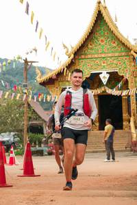 BIB: 
                            <button type="button" onclick="openModal(26907405)" class="btn btn-primary btn-sm float-right btn-popup" data-toggle="modal" data-target=".modal-high-quality">
                        <i class="fas fa-shopping-cart"></i> Add to Cart
                    </button>
                                            <button type="button" onclick="isThisMe(26907405, true)" class="btn btn-success btn-sm float-right btn-popup btn-isme hidden" data-toggle="tooltip" data-placement="bottom" title="นี่คือรูปของคุณใช่ไหม คลิกที่นี่เพื่อเอาเข้าอัลบั้ม">
                        <i class="fas fa-plus"></i> Add to album
                    </button>
                    <button type="button" onclick="isThisMe(26907405, false)" class="btn btn-warning btn-sm float-right btn-popup btn-isnotme hidden">
                        <i class="fas fa-ban"></i> Remove from album
                    </button>